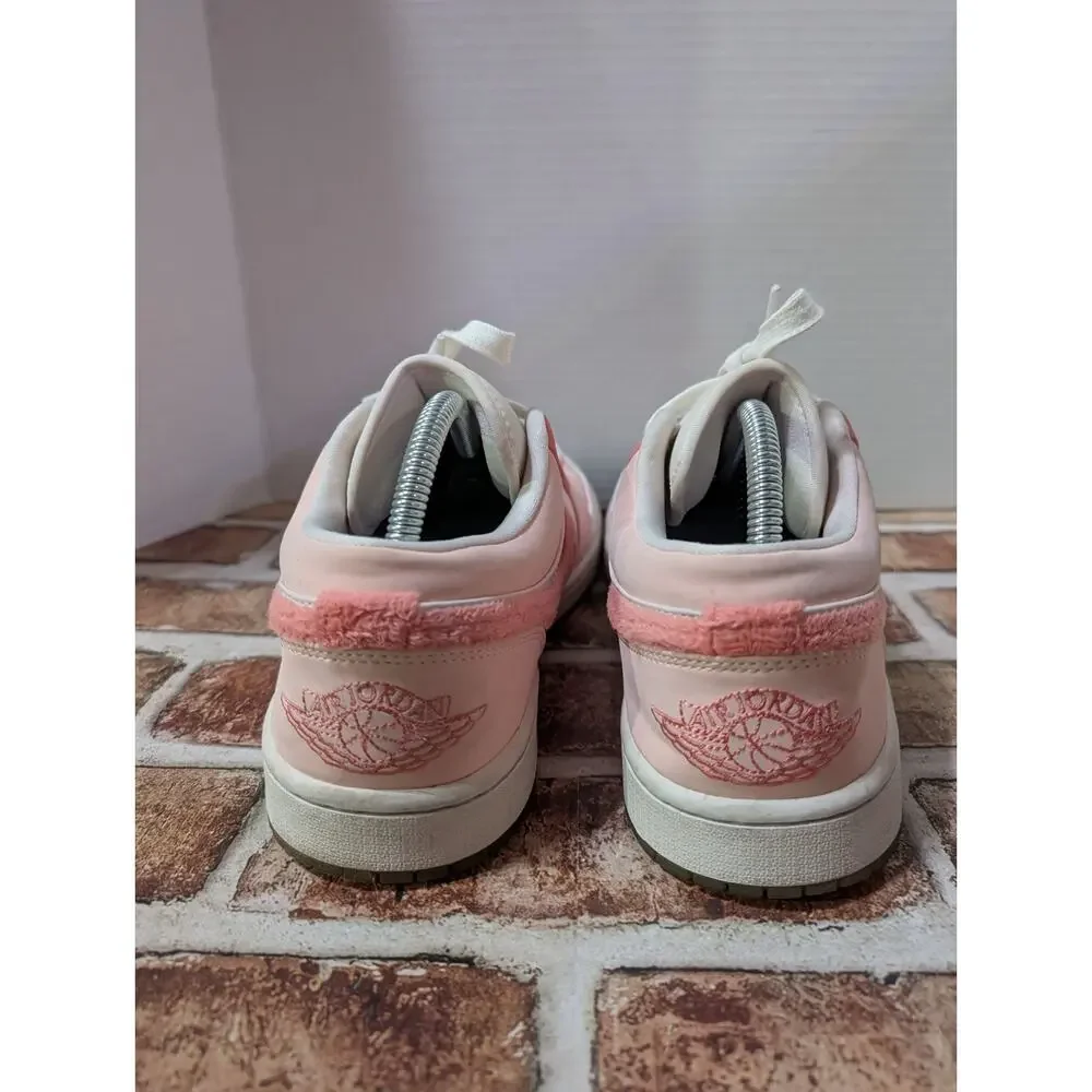 Jordan air women